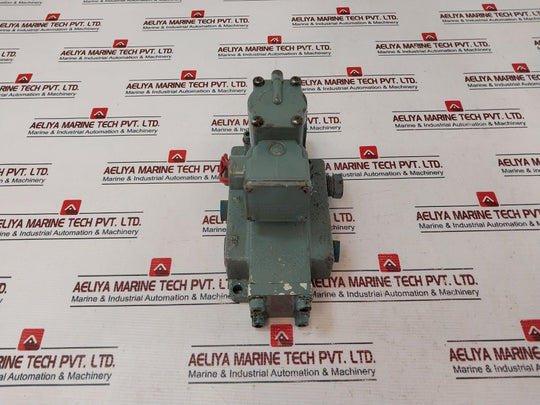 Bellows Valvair Schrader Bellows K058-055 Speed King Valve