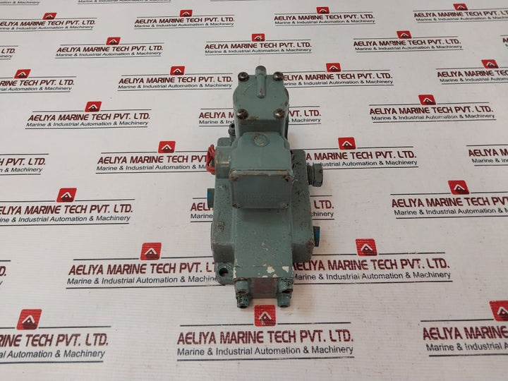 Bellows Valvair Schrader Bellows K058-055 Speed King Valve