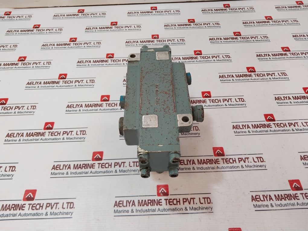 Bellows Valvair Schrader Bellows K058-055 Speed King Valve