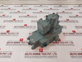 Bellows Valvair Schrader Bellows K058-055 Speed King Valve