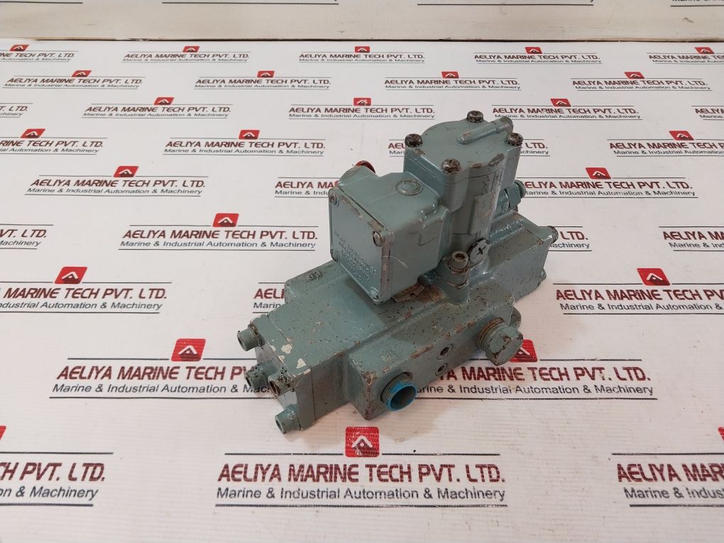 Bellows Valvair Schrader Bellows K058-055 Speed King Valve