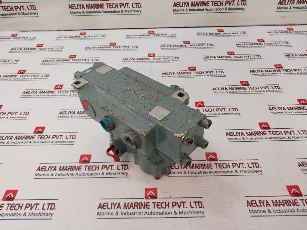 Bellows Valvair Schrader Bellows K058-055 Speed King Valve