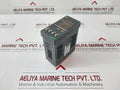Caipe Pct Pyrometer Temperature Controller