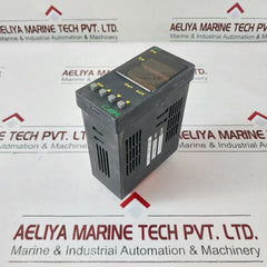 Caipe Pct Pyrometer Temperature Controller