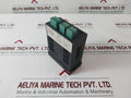 Caipe Pct Pyrometer Temperature Controller