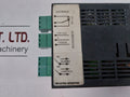 Caipe Pct Pyrometer Temperature Controller