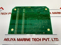 Belt-way Scales Sensor Board Ver2
