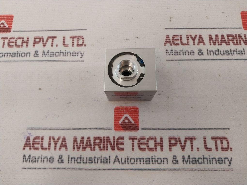 Belton Fester Pneumática Vper38