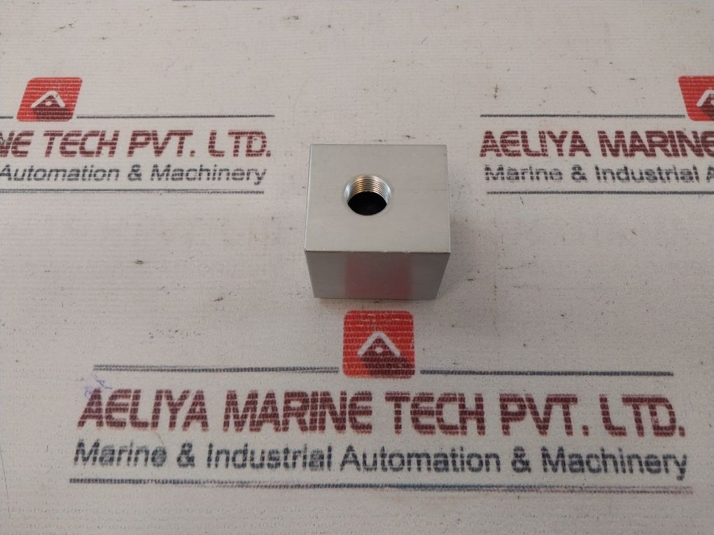 Belton Fester Pneumática Vper38