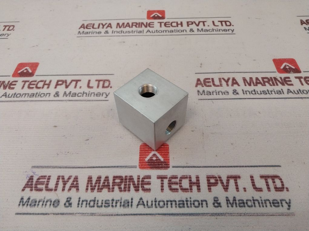 Belton Fester Pneumática Vper38