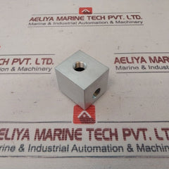 Belton Fester Pneumática Vper38