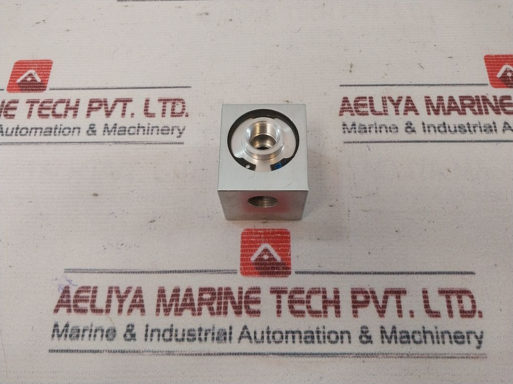 Belton Fester Pneumática Vper38