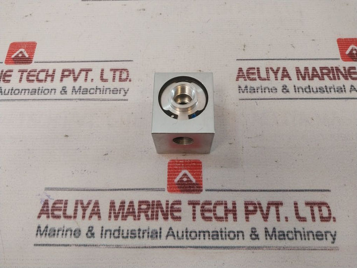 Belton Fester Pneumática Vper38