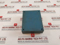 Beltrame S130 Automatic Voltage Regulator 10A 50÷60 Hz
