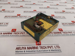Beltrame S130 Automatic Voltage Regulator 10A 50÷60 Hz