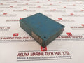 Beltrame S130 Automatic Voltage Regulator 10A 50÷60 Hz