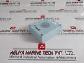 Bemac Kb-1G[7.5Bg7/2] Speaker