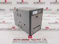Bemac Mp-262-35P1 (24) Uzap Alarm Printer 24V