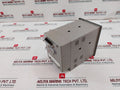 Bemac Mp-262-35P1 (24) Uzap Alarm Printer 24V