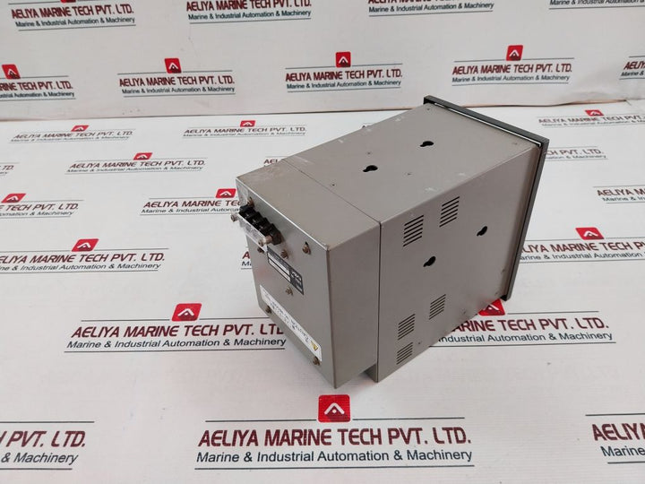 Bemac Mp-262-35P1 (24) Uzap Alarm Printer 24V