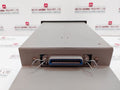 Bemac Mp-262-35P1 (24) Uzap Alarm Printer 24V