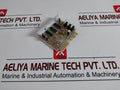 Bemac Us31 Flicker Qjn0024 Circuit Board Dc24V
