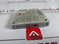 Bemac Us31 Flicker Qjn0024 Circuit Board Dc24V