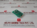 Bemac Uzushi Bs-mb02 Pcb Card 1627D