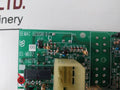 Bemac Uzushi Bs-mb02 Pcb Card 1627D