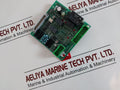 Bemac Uzushio 1621A Pcb Card Bs-tb0102
