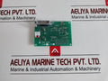 Bemac Uzushio Bs-mb0101 Pcb Card