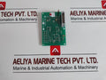 Bemac Uzushio Bs-mb0101 Pcb Card