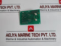 Bemac Uzushio Bs-mb0101 Pcb Card