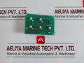 Bemac Uzushio Bs-mb0103 Pcb Card