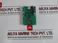 Bemac Uzushio Bs-mb0103 Pcb Card