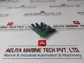 Bemac Uzushio Bs-mc01 Pcb Card