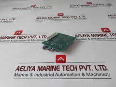 Bemac Uzushio Bs-mc01 Pcb Card