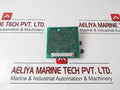 Bemac Uzushio Bs-mc01 Pcb Card