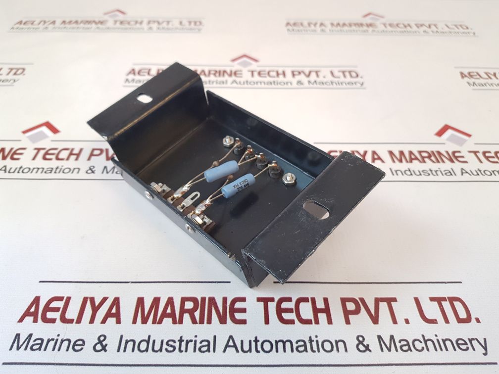 Benchmark B-406-7779 Arc Suppressor