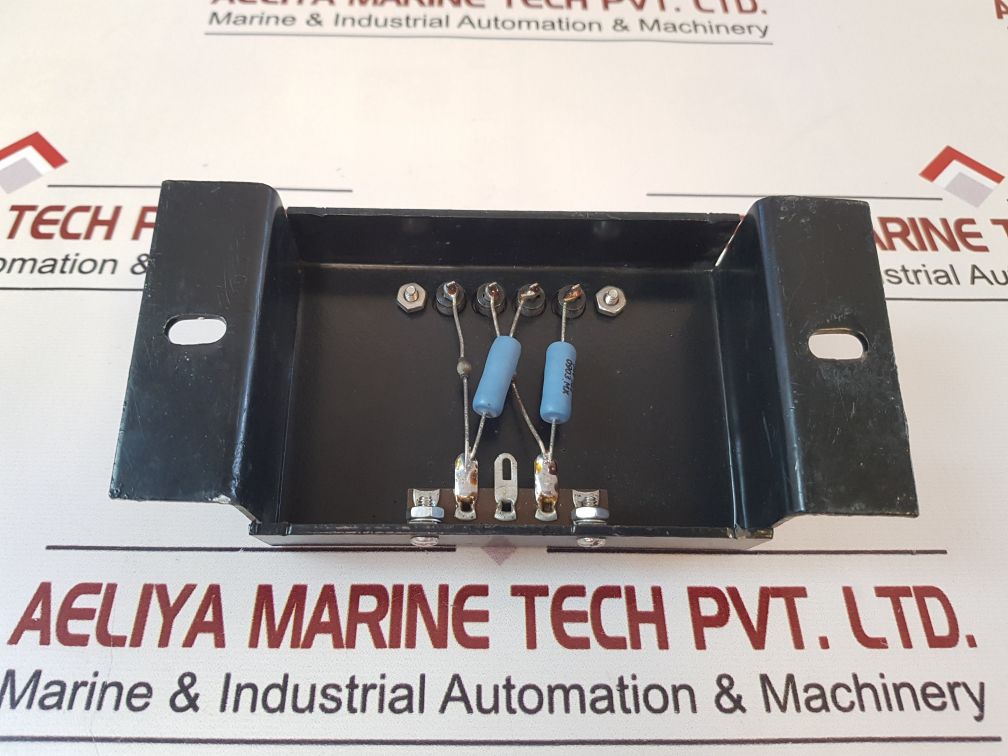 Benchmark B-406-7779 Arc Suppressor