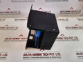 Benchmark B-410-8299 Speed Voltage Limiter
