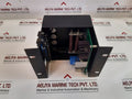 Benchmark B-410-8299 Speed Voltage Limiter
