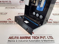 Benchmark B-410-8299 Speed Voltage Limiter