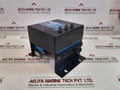 Benchmark B-410-8299 Speed Voltage Limiter