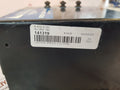 Benchmark B-410-8299 Speed Voltage Limiter 