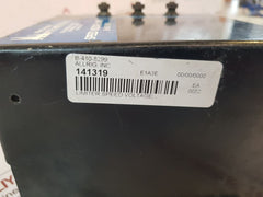 Benchmark B-410-8299 Speed Voltage Limiter 