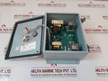 Hoffman B- 401-6227 Fail Safe Limiter