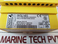 Bender A-isometer Ir470Ly-4013 Insulation Monitoring Device
