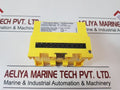 Bender A-isometer Ir470Ly-4013 Insulation Monitoring Device
