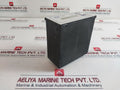 Bender A-isometer Irdh 365-421 Insulation Monitoring Device